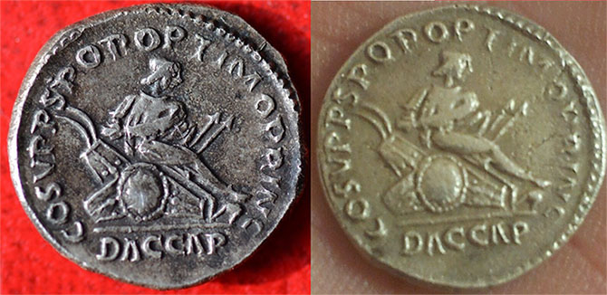 I'm-Interested-In-Buying-A-Trajan-Dacia-Conquest-Coin